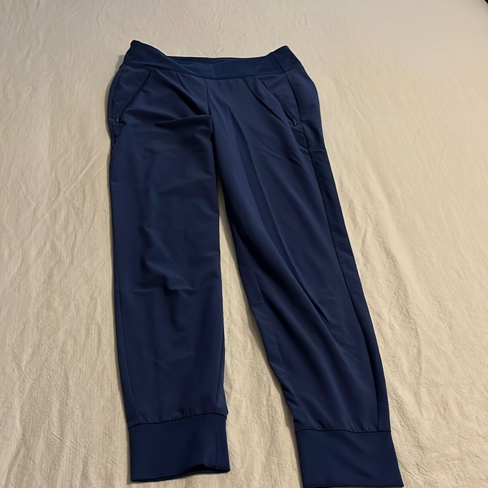 Athleta jogger